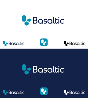 Logo Design by viraj1676 for this project | Design: #37647887