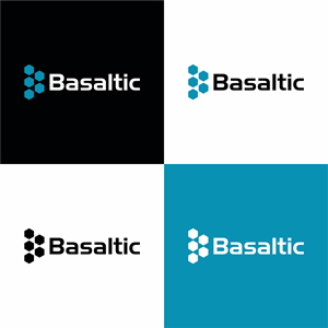 Logo Design by ndra for this project | Design: #37650437