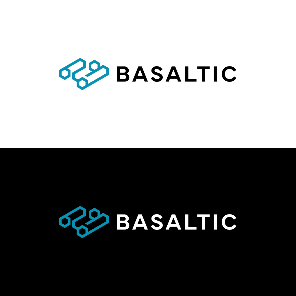 Logo Design by JohnnyCactus for this project | Design #37650612