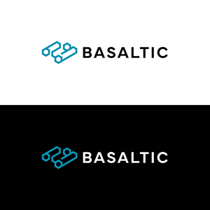 Logo Design by JohnnyCactus for this project | Design #37650612