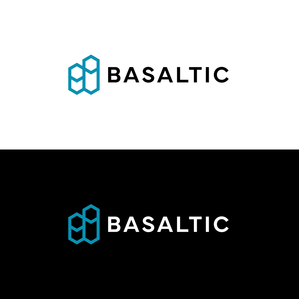 Logo Design by JohnnyCactus for this project | Design #37650613