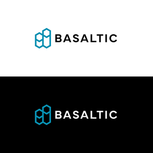 Logo Design by JohnnyCactus for this project | Design: #37650613