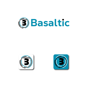 Logo Design by Md Nurullah 1 for this project | Design: #37644299