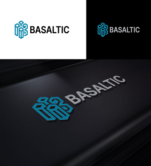 Logo Design by RA-bica for this project | Design: #37647334
