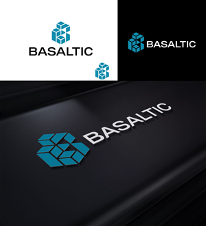 Logo Design by RA-bica for this project | Design: #37647335