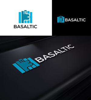Logo Design by RA-bica for this project | Design: #37647336