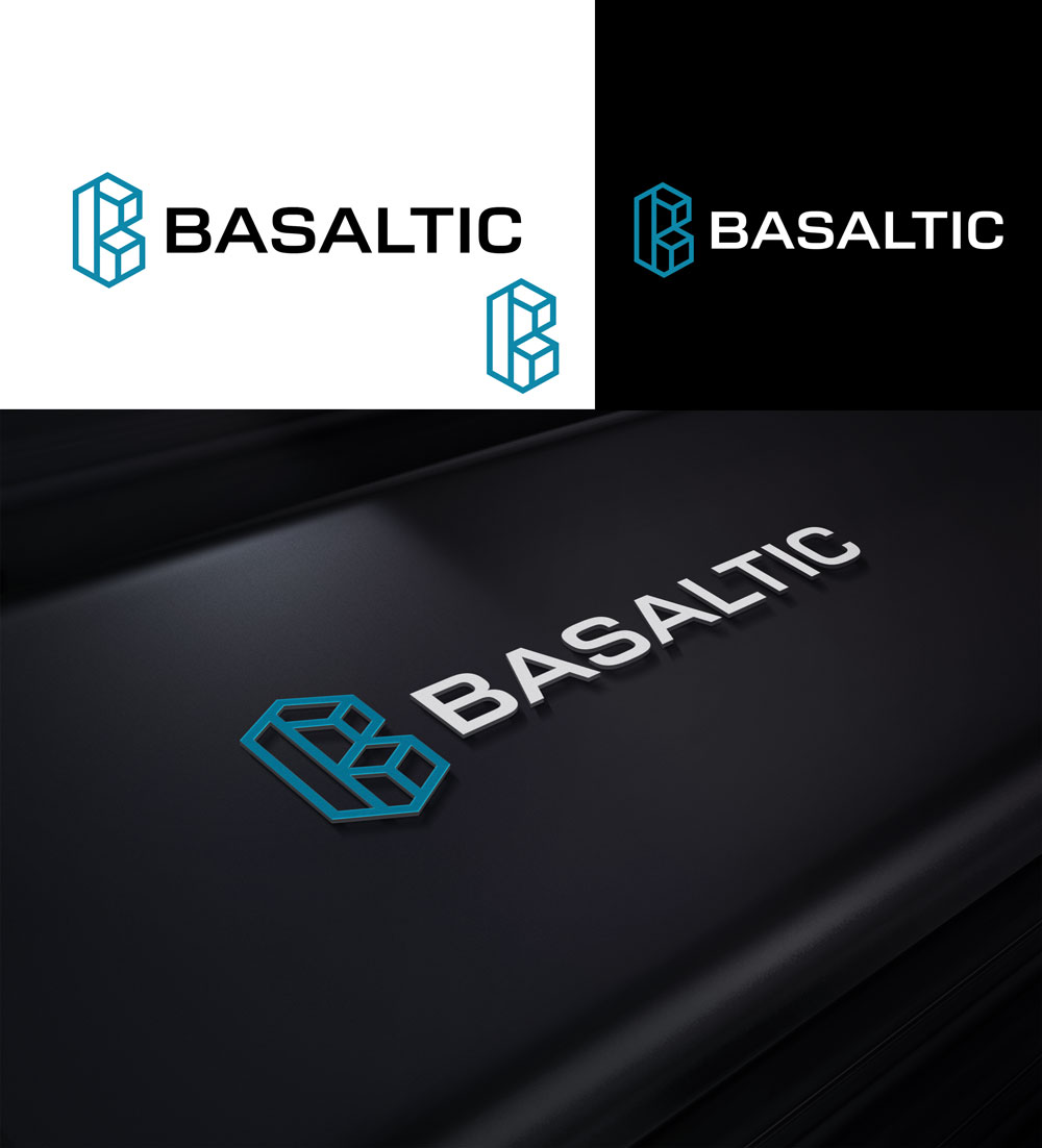 Logo Design by RA-bica for this project | Design #37647337