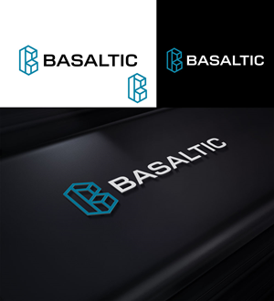 Logo Design by RA-bica for this project | Design: #37647337