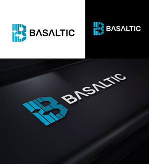 Logo Design by RA-bica for this project | Design: #37647338