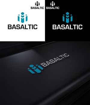 Logo Design by RA-bica for this project | Design: #37648183