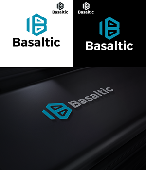 Logo Design by RA-bica for this project | Design: #37648185
