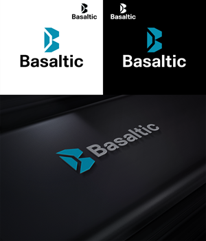 Logo Design by RA-bica for this project | Design: #37648186