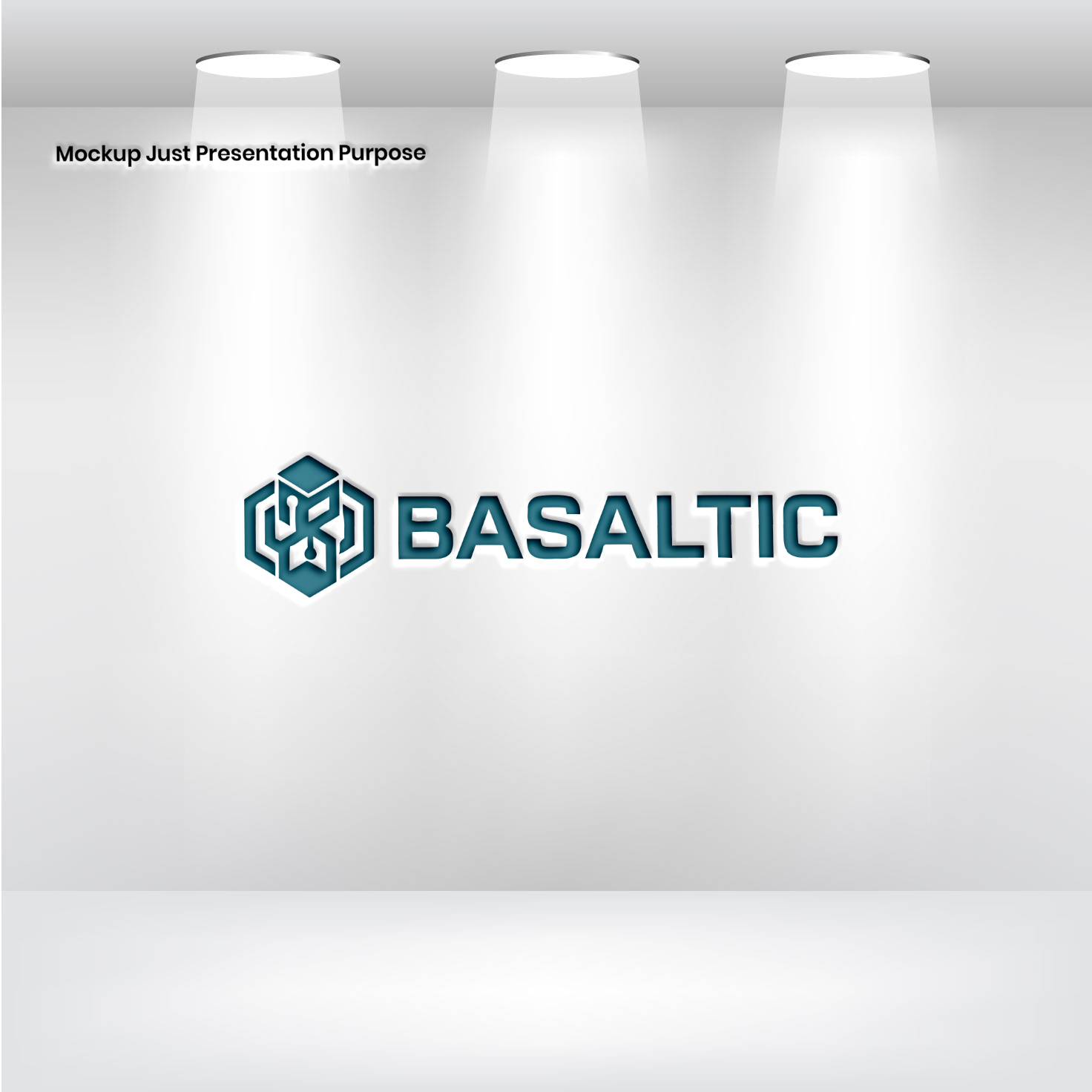 Logo Design by Pixel Signature for this project | Design #37645542