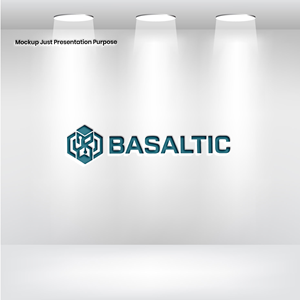 Logo Design by Pixel Signature for this project | Design: #37645542