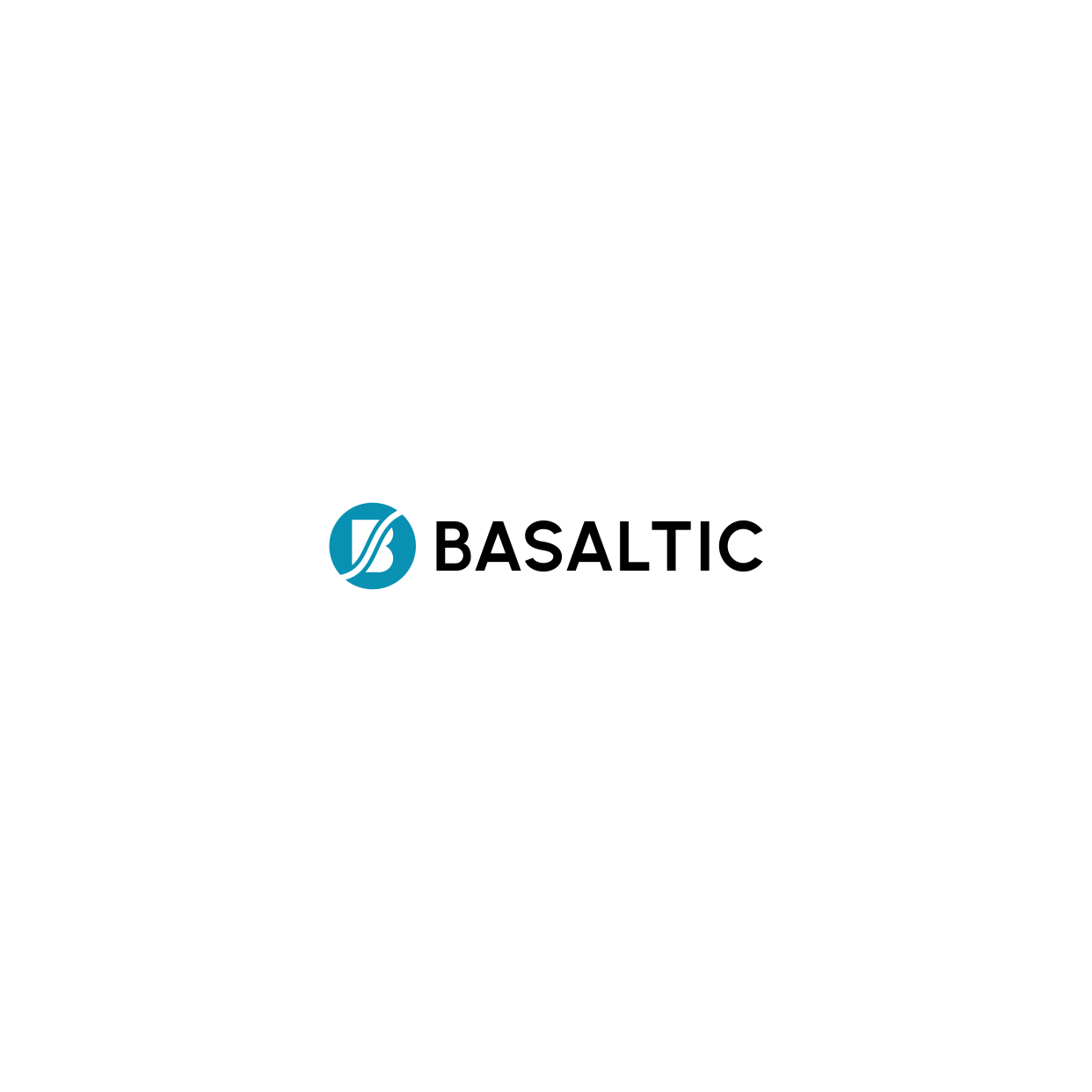 Logo Design by Kaze56 for this project | Design #37643452