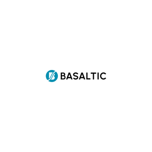 Logo Design by Kaze56 for this project | Design: #37643452
