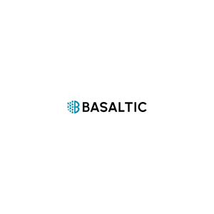 Logo Design by Kaze56 for this project | Design: #37643486