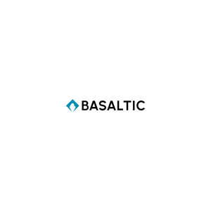 Logo Design by Kaze56 for this project | Design: #37643496