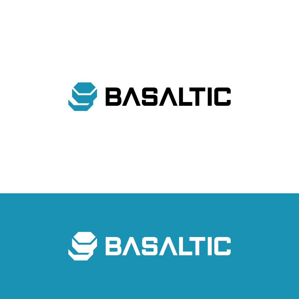 Logo Design by Jerwin Intac for this project | Design #37650869