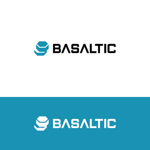 Logo Design by Jerwin Intac for this project | Design: #37650869