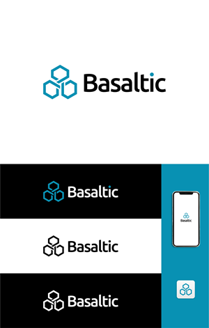 Logo Design by Tiono for this project | Design: #37649776