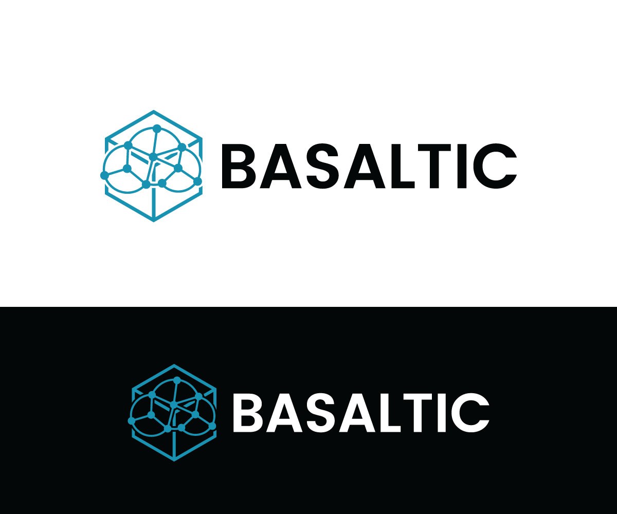Logo Design by chaitan! for this project | Design #37645710