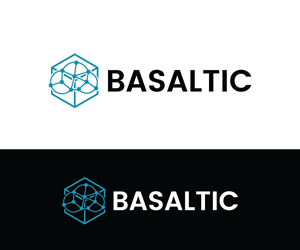 Logo Design by chaitan! for this project | Design: #37645710