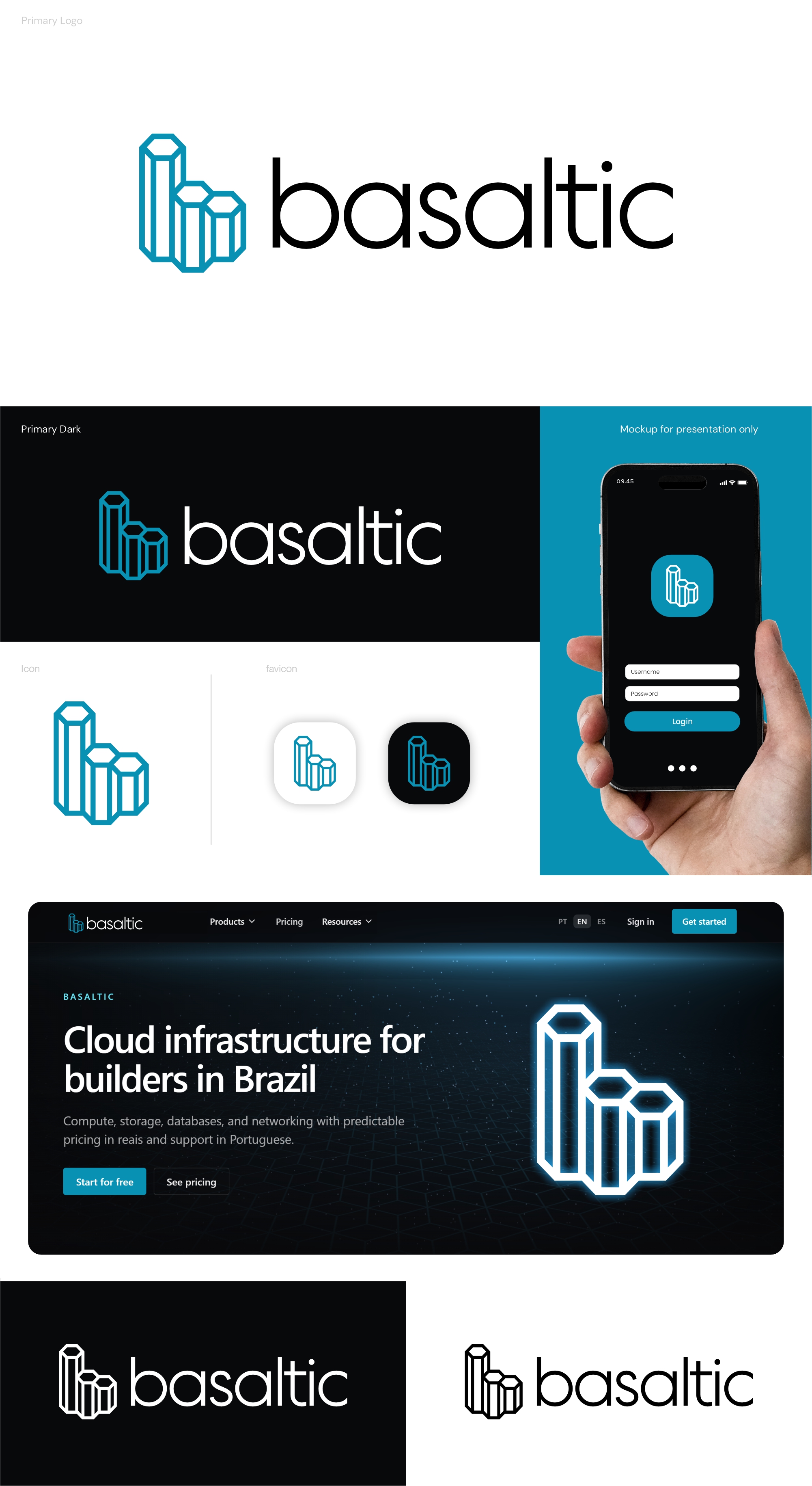 Logo Design by Noekha Studio for this project | Design #37643158