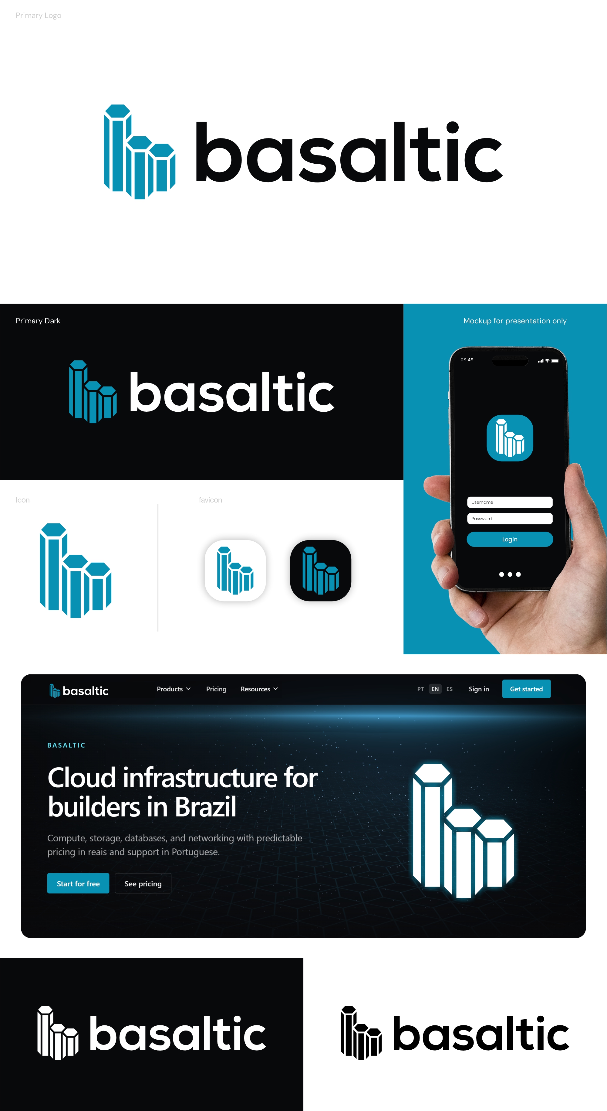 Logo Design by Noekha Studio for this project | Design #37643160