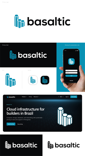 Logo Design by Noekha Studio for this project | Design: #37643160