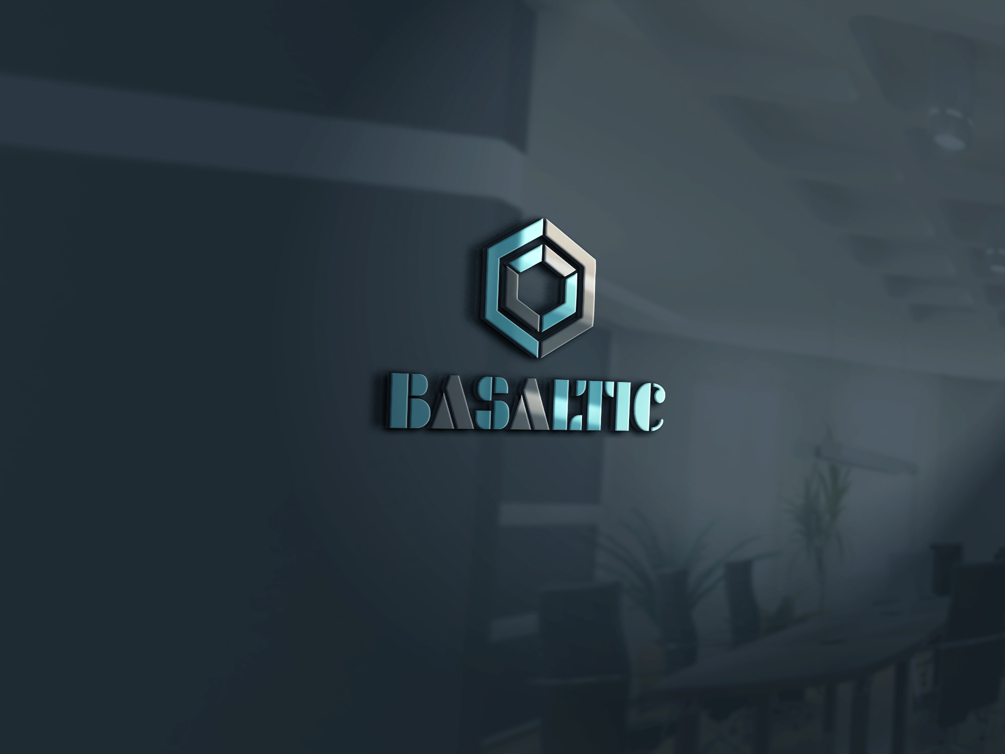 Logo Design by J.H.F for this project | Design #37644696