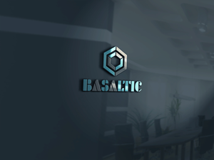Logo Design by J.H.F for this project | Design: #37644696