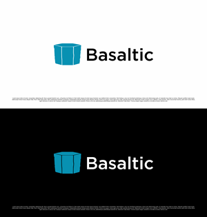 Logo Design by kebusibud for this project | Design: #37648538