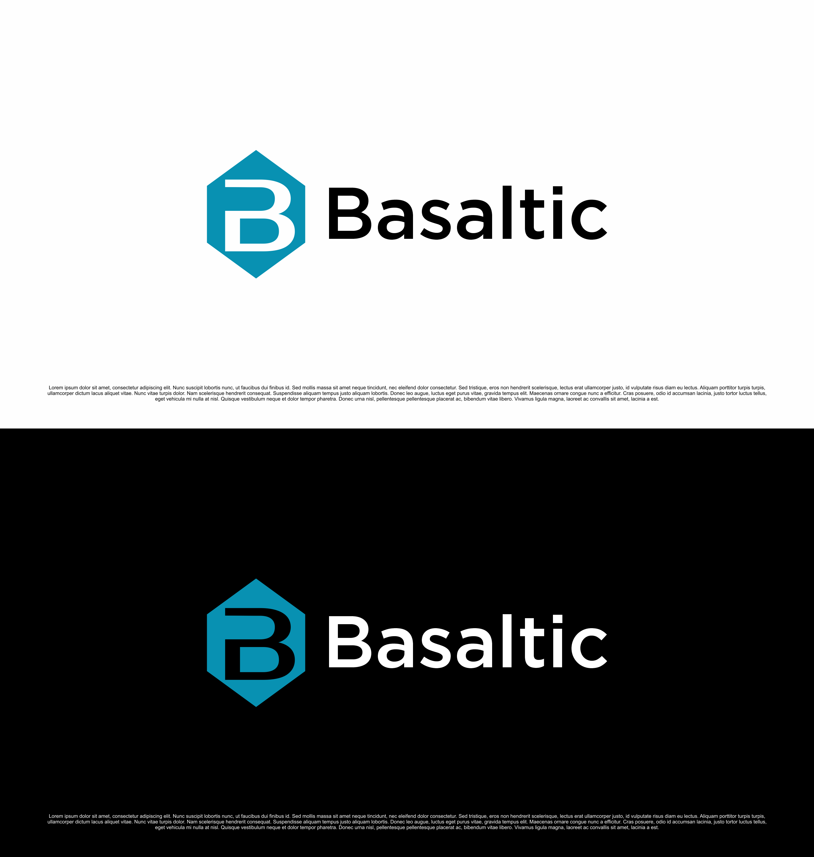 Logo Design by kebusibud for this project | Design #37648540