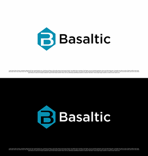 Logo Design by kebusibud for this project | Design: #37648540