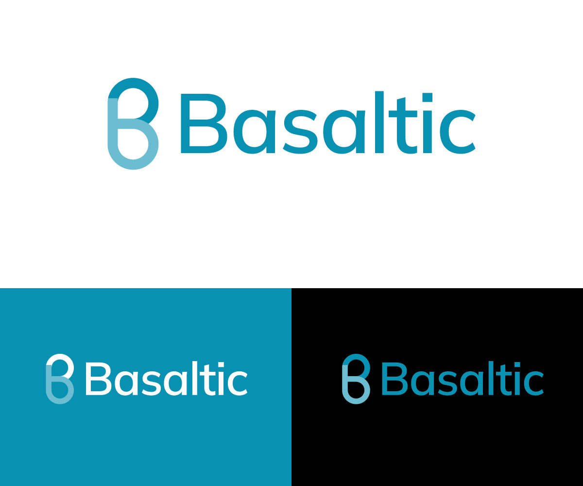 Logo Design by RaKu 2 for this project | Design #37643931