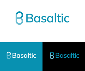 Logo Design by RaKu 2 for this project | Design: #37643931