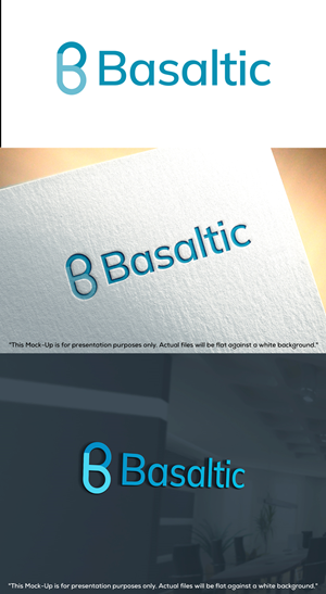 Logo Design by RaKu 2 for this project | Design: #37648099