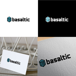 Logo Design by Jonshonkal for this project | Design: #37649516