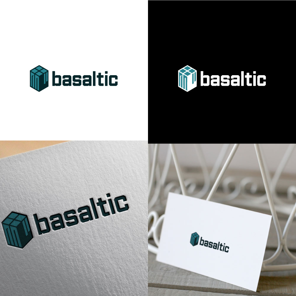 Logo Design by Jonshonkal for this project | Design #37649517