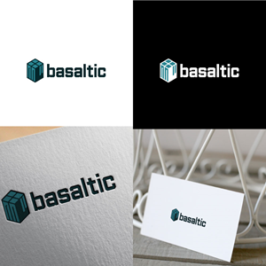 Logo Design by Jonshonkal for this project | Design: #37649517