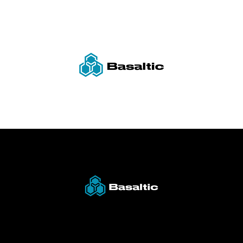 Logo Design by Coli for this project | Design #37649798