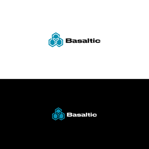 Logo Design by Coli for this project | Design: #37649798