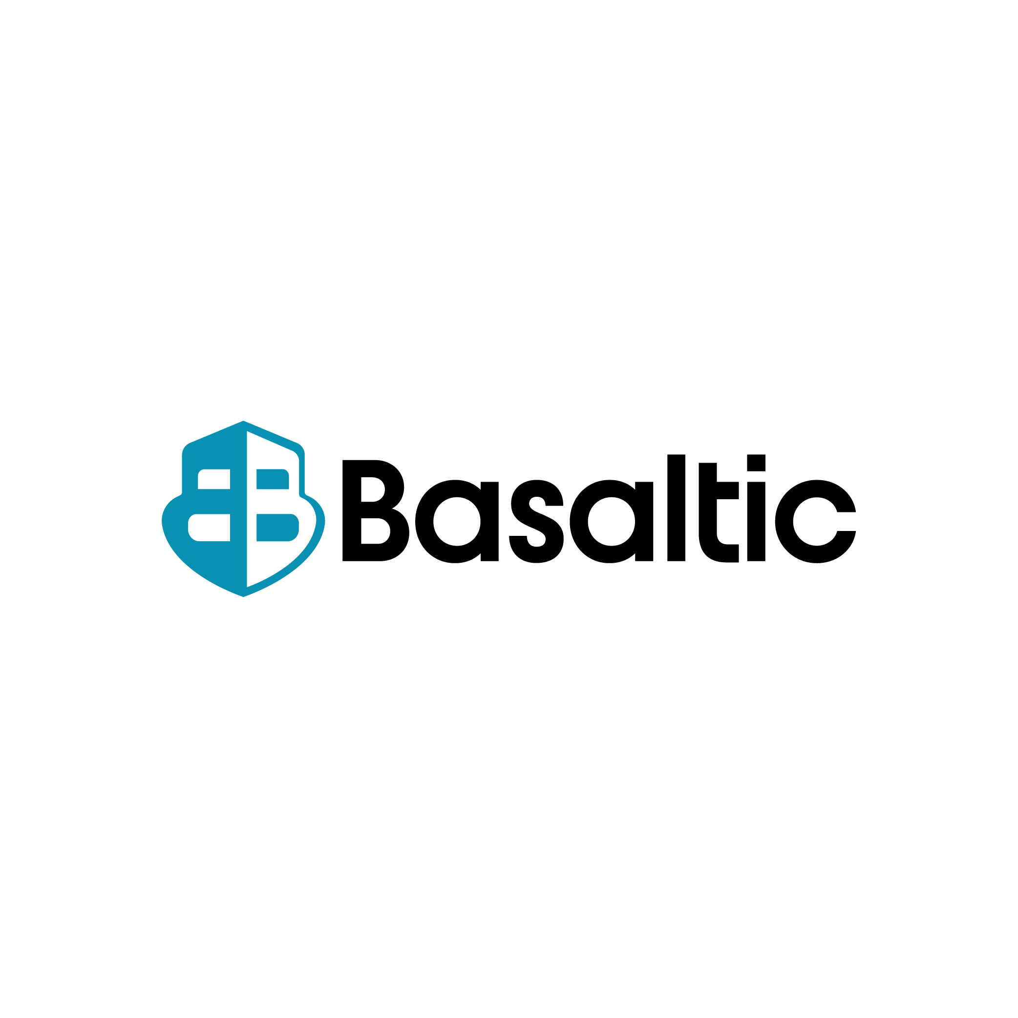 Logo Design by designer profile for this project | Design #37643882
