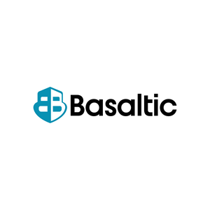 Logo Design by designer profile for this project | Design: #37643882