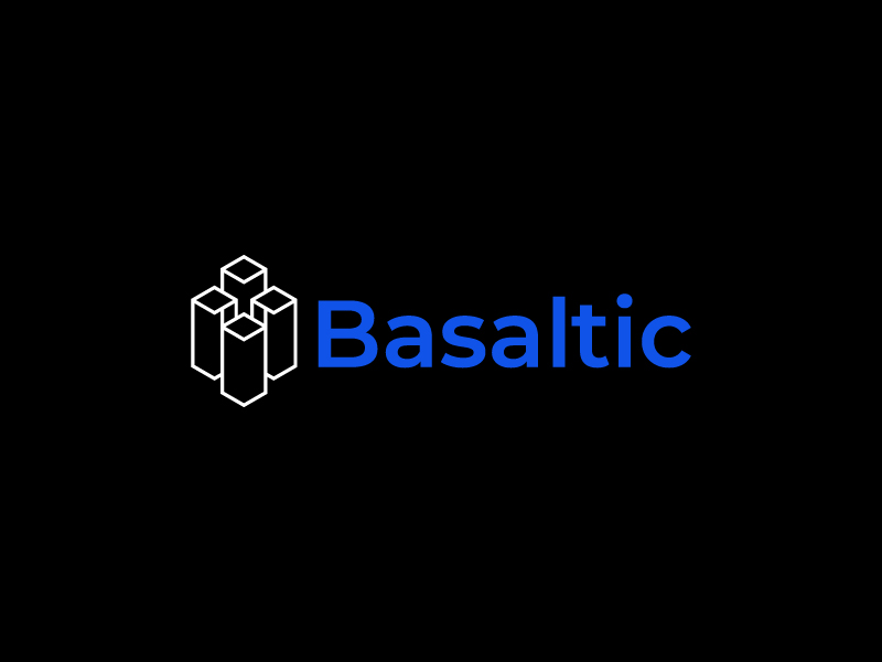 Logo Design by caeser for this project | Design #37651837