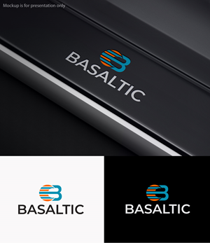 Logo Design by M Art & Design for this project | Design: #37644704