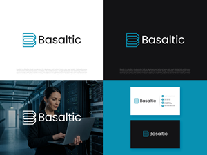 Logo Design by COLOUR CREATIVE for this project | Design: #37649248
