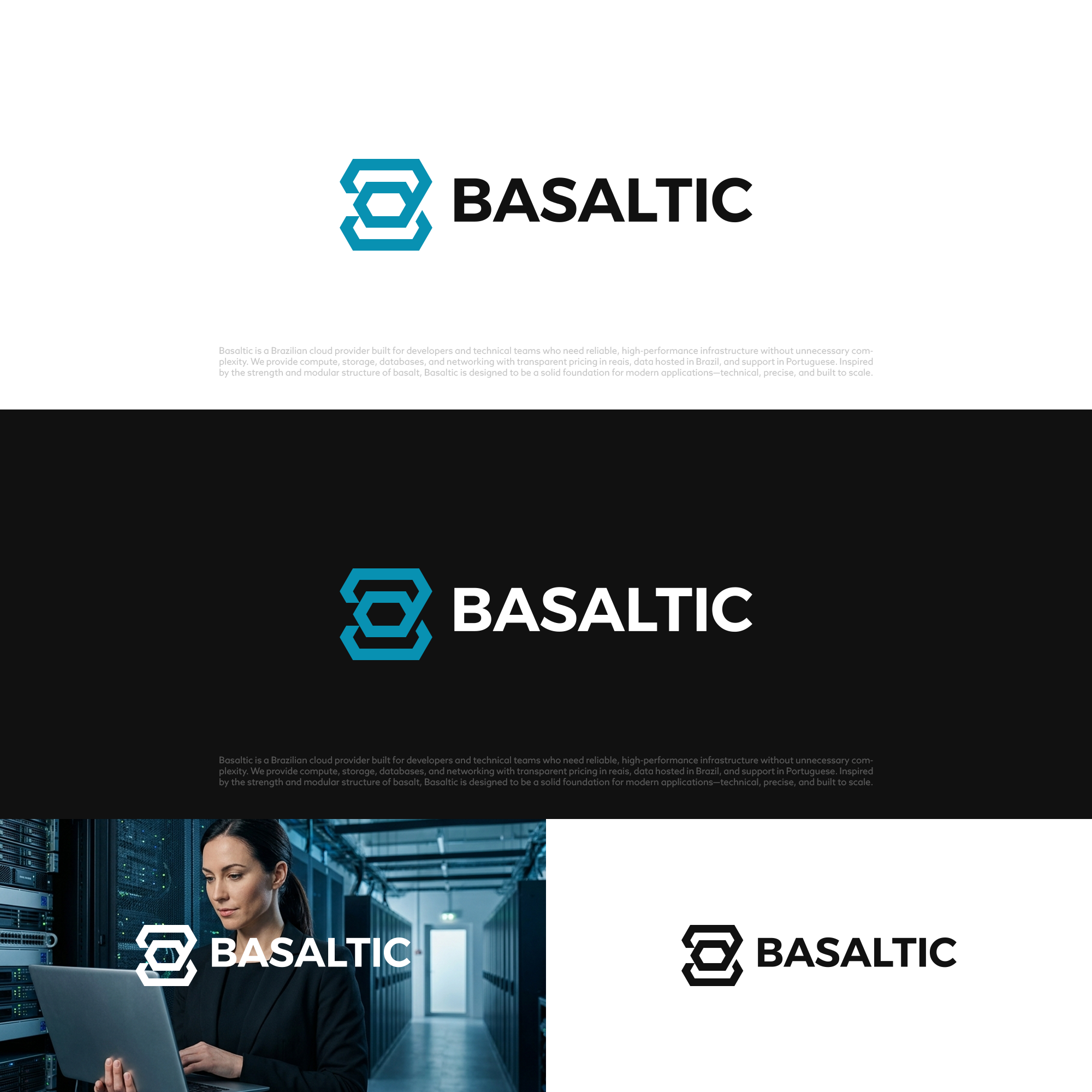 Logo Design by COLOUR CREATIVE for this project | Design #37650159