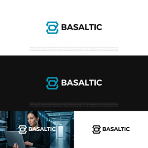 Logo Design by COLOUR CREATIVE for this project | Design: #37650159